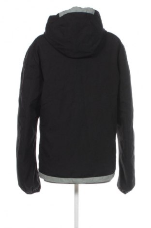 Damenjacke Yes Zee, Größe XL, Farbe Schwarz, Preis € 13,99