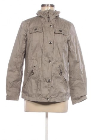 Damenjacke Yessica, Größe S, Farbe Beige, Preis € 33,99