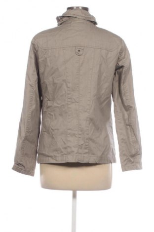 Damenjacke Yessica, Größe S, Farbe Beige, Preis € 4,99