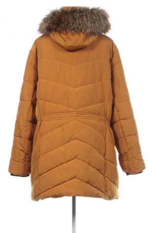 Damenjacke Yessica, Größe L, Farbe Orange, Preis € 15,99