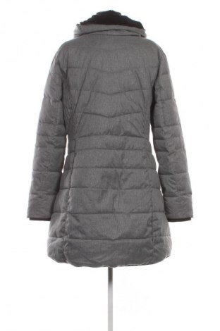 Damenjacke Yessica, Größe L, Farbe Grau, Preis 29,67 €