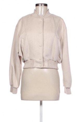 Damenjacke Zara, Größe M, Farbe Beige, Preis € 33,99