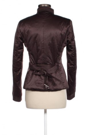 Damenjacke Zara, Größe M, Farbe Braun, Preis € 3,99