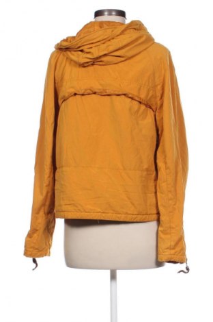 Kurtka damska Zara, Rozmiar S, Kolor Pomarańczowy, Cena 39,99 zł