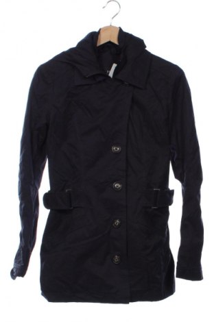 Damenjacke Zero, Größe XS, Farbe Blau, Preis € 5,99