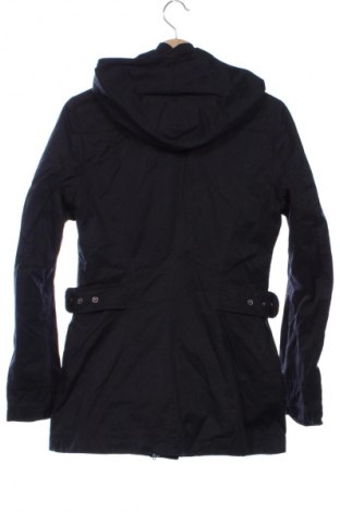 Damenjacke Zero, Größe XS, Farbe Blau, Preis € 5,99