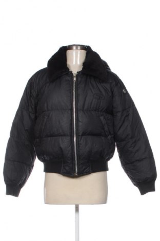 Damenjacke für Wintersports SJ, Größe M, Farbe Schwarz, Preis € 61,99