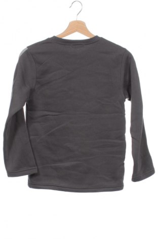 Kinder Shirt, Größe 13-14y/ 164-168 cm, Farbe Grau, Preis 11,99 €