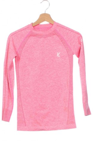 Kinder Shirt, Größe 12-13y/ 158-164 cm, Farbe Rosa, Preis 7,99 €