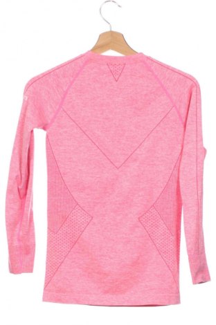 Kinder Shirt, Größe 12-13y/ 158-164 cm, Farbe Rosa, Preis 7,99 €