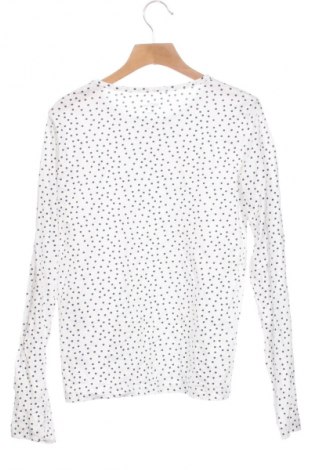 Kinder Shirt Unbranded, Größe 13-14y/ 164-168 cm, Farbe Mehrfarbig, Preis € 3,99