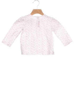 Kinder Shirt, Größe 12-18m/ 80-86 cm, Farbe Mehrfarbig, Preis 3,99 €