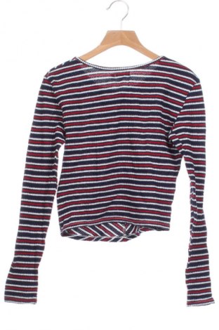 Damen Shirt 6ixty8ight, Größe S, Farbe Mehrfarbig, Preis € 7,99