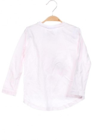 Kinder Shirt Coccodrillo, Größe 2-3y/ 98-104 cm, Farbe Mehrfarbig, Preis 3,99 €