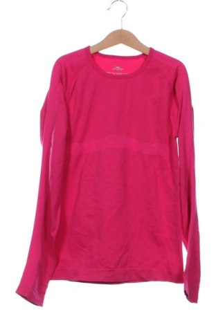 Kinder Shirt Crane, Größe 15-18y/ 170-176 cm, Farbe Rosa, Preis € 7,99