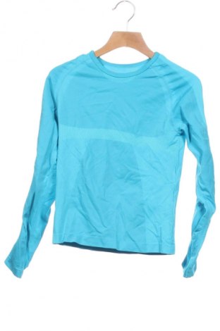 Kinder Shirt Crane, Größe 11-12y/ 152-158 cm, Farbe Blau, Preis € 7,99