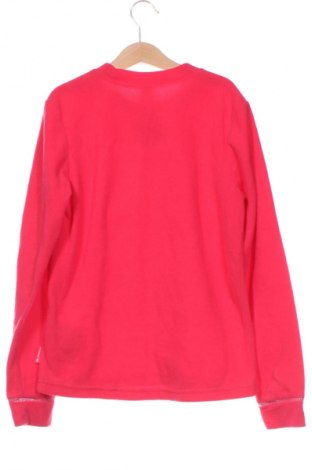 Kinder Shirt Decathlon, Größe 11-12y/ 152-158 cm, Farbe Rosa, Preis € 3,99