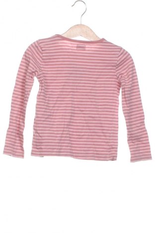 Kinder Shirt F&F, Größe 3-4y/ 104-110 cm, Farbe Rosa, Preis 2,99 €