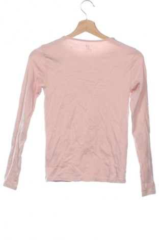 Kinder Shirt H&M, Größe 10-11y/ 146-152 cm, Farbe Rosa, Preis € 2,99