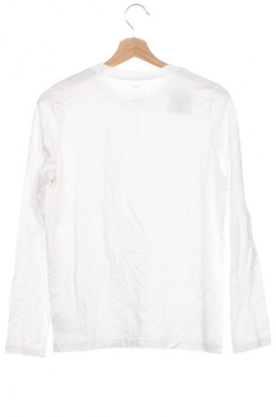 Kinder Shirt H&M, Größe 12-13y/ 158-164 cm, Farbe Weiß, Preis € 7,99