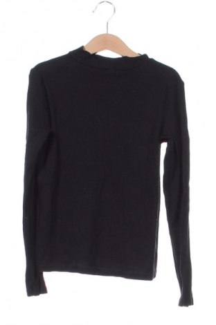 Kinder Shirt H&M, Größe 8-9y/ 134-140 cm, Farbe Schwarz, Preis € 3,99