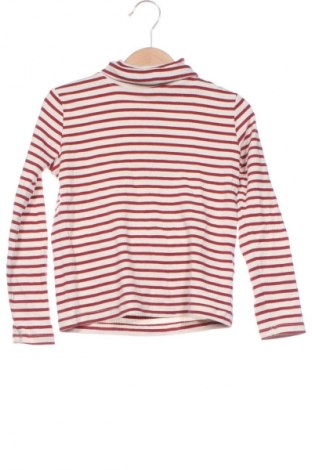 Detská blúzka  H&M, Veľkosť 3-4y/ 104-110 cm, Farba Viacfarebná, Cena  6,95 €