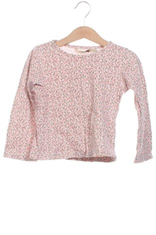 Detská blúzka  H&M, Veľkosť 3-4y/ 104-110 cm, Farba Viacfarebná, Cena  2,95 €