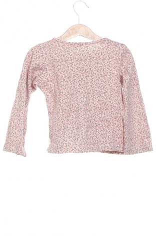 Detská blúzka  H&M, Veľkosť 3-4y/ 104-110 cm, Farba Viacfarebná, Cena  2,95 €