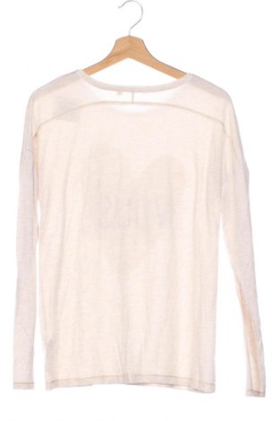 Kinder Shirt Here+There, Größe 15-18y/ 170-176 cm, Farbe Beige, Preis 3,99 €