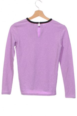 Kinder Shirt Jm, Größe 12-13y/ 158-164 cm, Farbe Lila, Preis 3,99 €