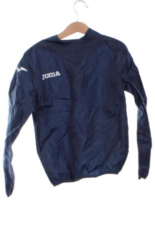 Detská blúzka  Joma, Veľkosť 8-9y/ 134-140 cm, Farba Modrá, Cena  8,95 €