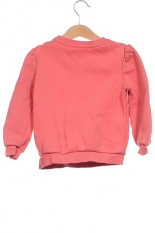 Kinder Shirt Kiabi, Größe 2-3y/ 98-104 cm, Farbe Rosa, Preis 7,99 €