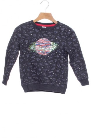 Kinder Shirt Kiki & Koko, Größe 2-3y/ 98-104 cm, Farbe Mehrfarbig, Preis € 4,99