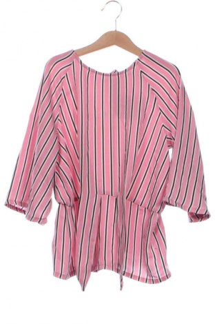 Kinder Shirt Lindex, Größe 8-9y/ 134-140 cm, Farbe Rosa, Preis € 3,99