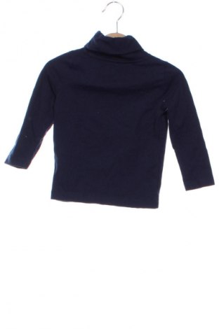 Kinder Shirt Lupilu, Größe 18-24m/ 86-98 cm, Farbe Blau, Preis 6,99 €