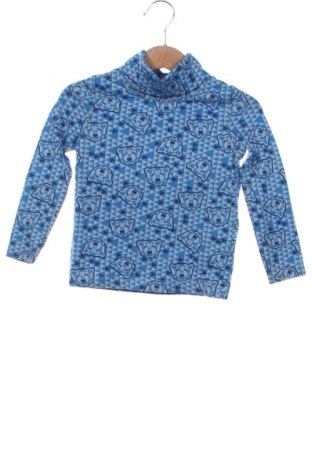 Kinder Shirt Lupilu, Größe 18-24m/ 86-98 cm, Farbe Mehrfarbig, Preis 2,99 €