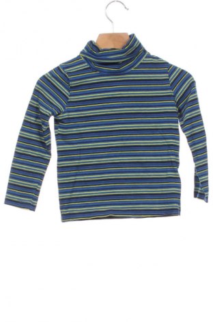 Kinder Shirt Lupilu, Größe 2-3y/ 98-104 cm, Farbe Mehrfarbig, Preis € 4,99