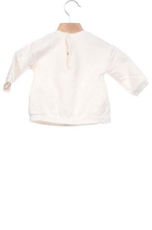 Dziecięca bluzka Mayoral, Rozmiar 12-18m/ 80-86 cm, Kolor Biały, Cena 53,17 zł