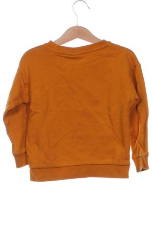 Kinder Shirt Name It, Größe 18-24m/ 86-98 cm, Farbe Orange, Preis € 6,99