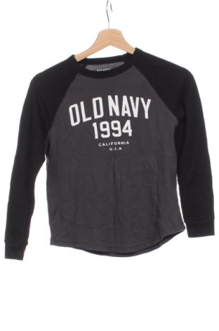 Dziecięca bluzka Old Navy, Rozmiar 10-11y/ 146-152 cm, Kolor Kolorowy, Cena 30,99 zł