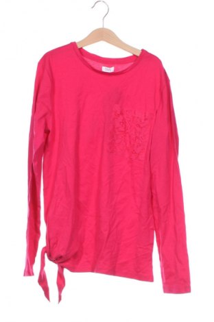 Kinder Shirt Oviesse, Größe 12-13y/ 158-164 cm, Farbe Rosa, Preis € 5,99