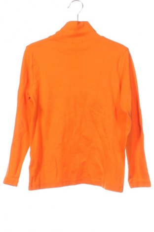 Kinder Shirt Oviesse, Größe 6-7y/ 122-128 cm, Farbe Orange, Preis € 6,99