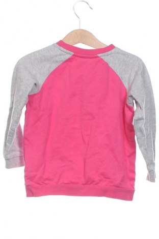 Kinder Shirt PUMA, Größe 18-24m/ 86-98 cm, Farbe Rosa, Preis € 10,99