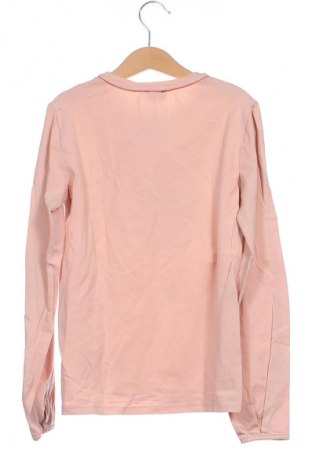 Kinder Shirt Paul Smith, Größe 13-14y/ 164-168 cm, Farbe Rosa, Preis 22,99 €