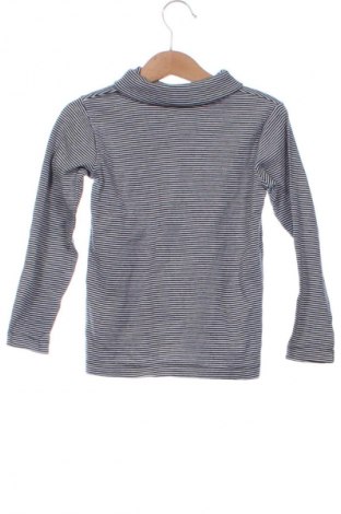 Dětská halenka  Petit Bateau, Velikost 4-5y/ 110-116 cm, Barva Vícebarevné, Cena  179,00 Kč