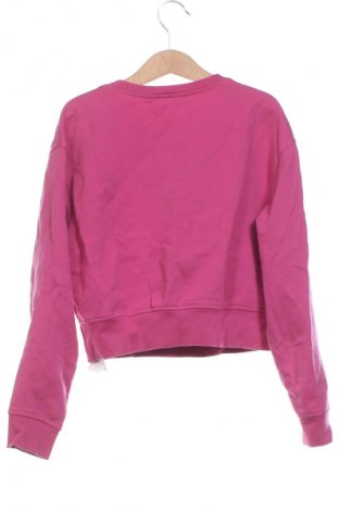 Bluză pentru copii TWINSET, Mărime 10-11y/ 146-152 cm, Culoare Roz, Preț 113,99 Lei