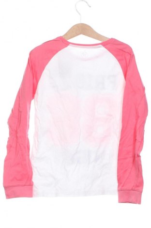 Kinder Shirt Tex, Größe 9-10y/ 140-146 cm, Farbe Rosa, Preis 3,99 €