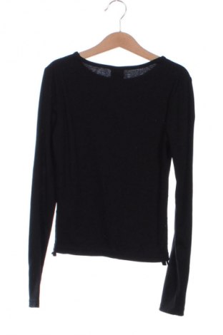 Kinder Shirt Y.F.K., Größe 10-11y/ 146-152 cm, Farbe Schwarz, Preis € 4,99