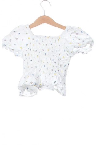 Bluză pentru copii Zara, Mărime 3-4y/ 104-110 cm, Culoare Multicolor, Preț 26,99 Lei