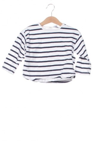 Kinder Shirt Zara, Größe 18-24m/ 86-98 cm, Farbe Mehrfarbig, Preis 4,99 €